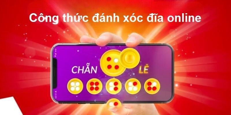 Kinh nghiệm chinh phục dòng game xóc đĩa cực chuẩn cùng Zbet