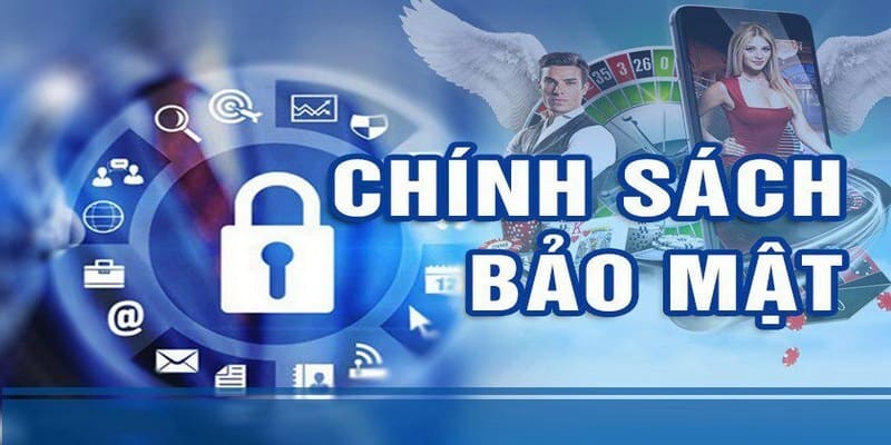 Giải trí online với công nghệ bảo mật cao đảm bảo sự an toàn